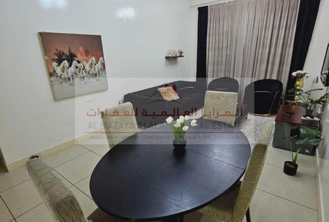 16050056 - Property Image 3