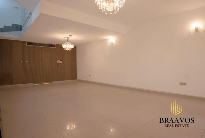 15512604 - صورة العقار 2