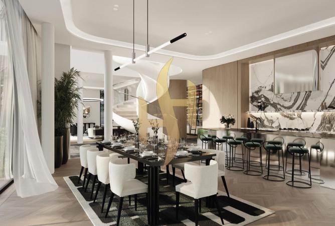 15274458 - Property Main Image