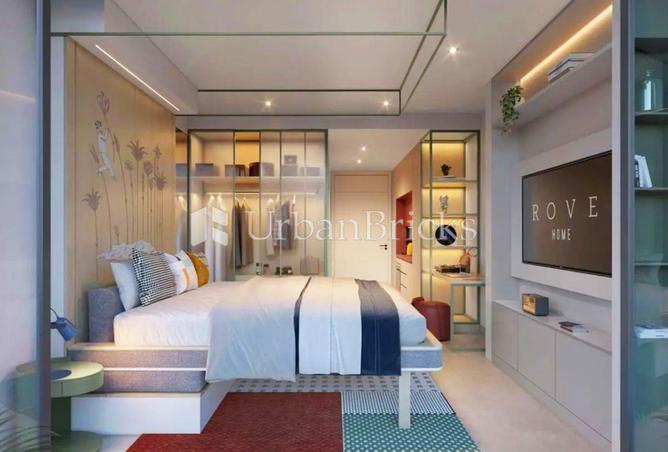 15914680 - Property Image 3