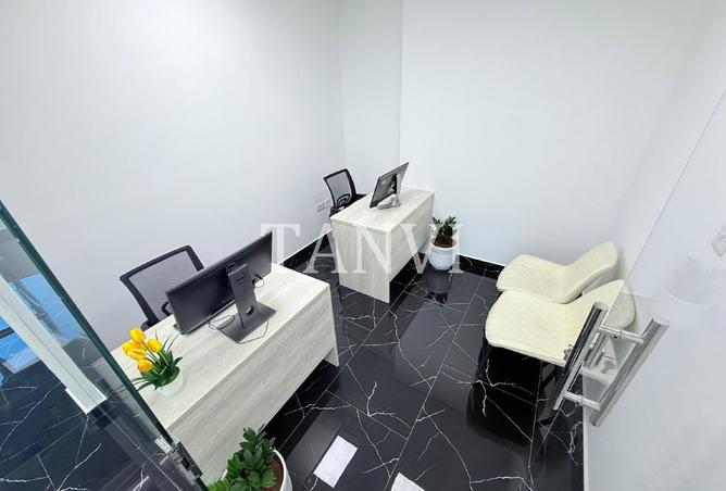 15747791 - Property Image 2