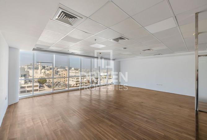 16027178 - Property Image 2