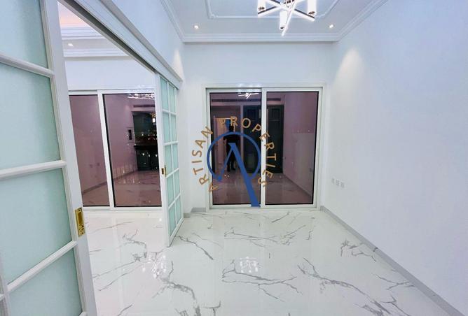 15828895 - صورة العقار 2