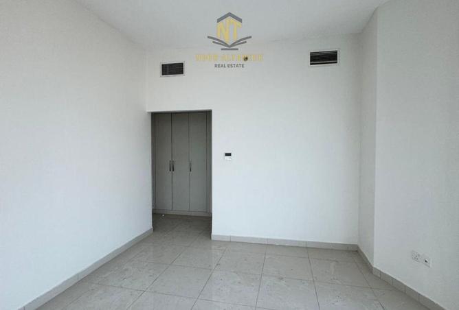 15288305 - Property Image 2