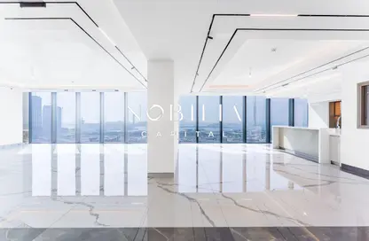 شقة - 4 غرف نوم - 5 حمامات للبيع في زا اس تاور - مدينة دبي للانترنت - دبي شقة - 4 غرف نوم - 5 حمامات للبيع في زا اس تاور - مدينة دبي للانترنت - دبي