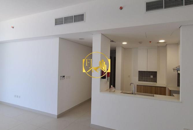 15421811 - Property Image 3