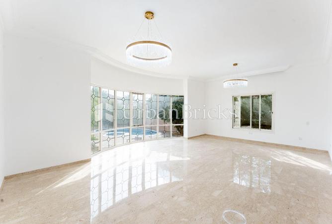 15145478 - Property Image 2