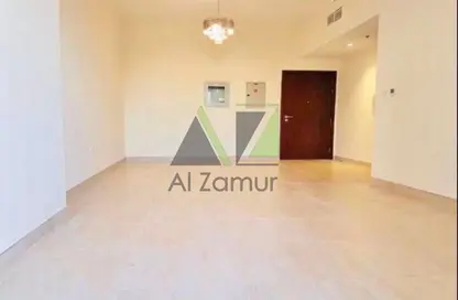 شقة - 2 غرف نوم - 3 حمامات للايجار في عزيزي لياتريس - عزيزي ريزيدنس - الفرجان - دبي