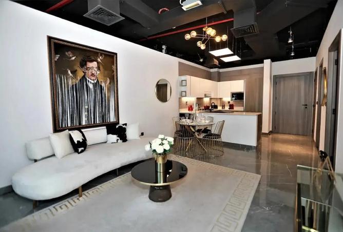 16070989 - Property Main Image