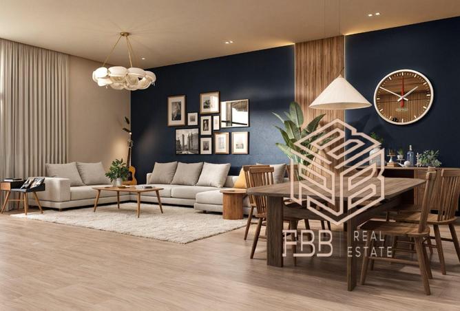 15990627 - Property Main Image