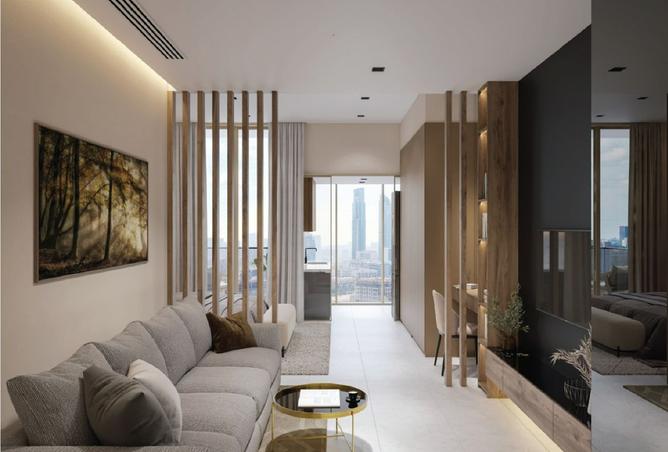 15334715 - Property Image 3
