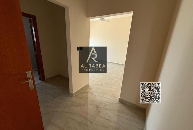 14987565 - Property Image 3