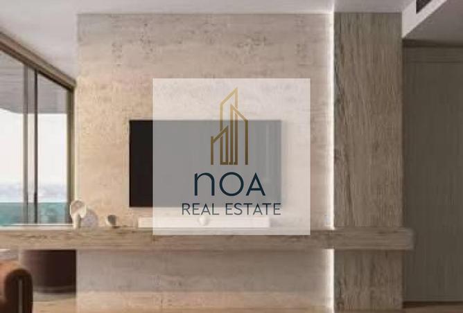 15848015 - Property Image 2