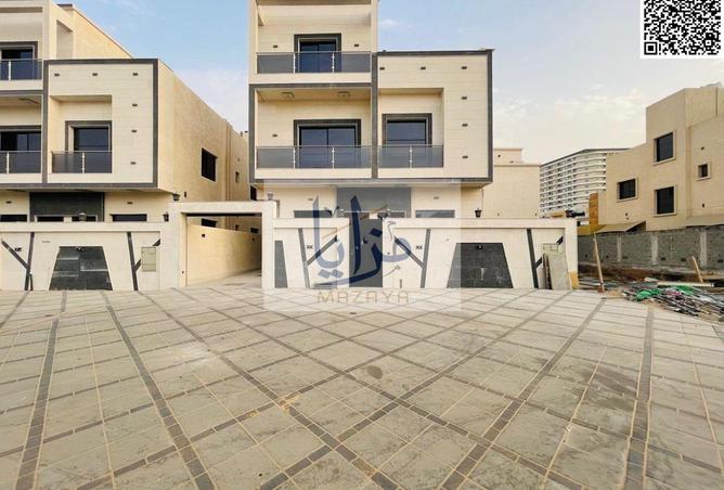 15358248 - Property Main Image