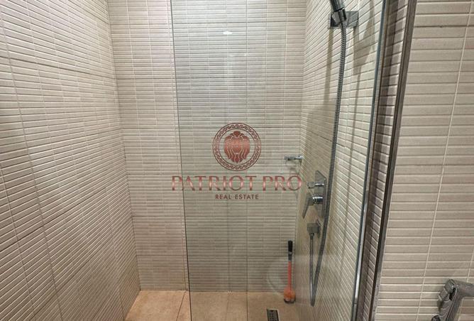 15703056 - صورة العقار 3