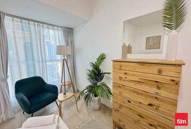 16010934 - Property Image 2