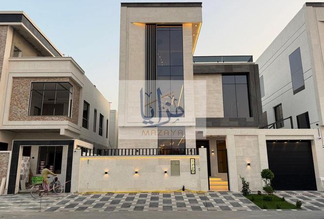 16028553 - Property Image 2