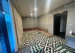 Office Space - 1 bathroom for rent in Al Sofouh Suites - Al Sufouh 1 - Al Sufouh - Dubai