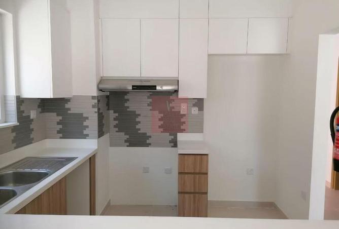 15621799 - Property Image 3