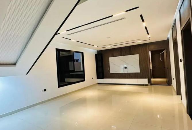 15166543 - صورة العقار 3