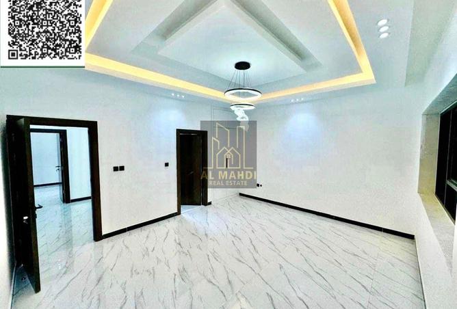 15650698 - صورة العقار 3