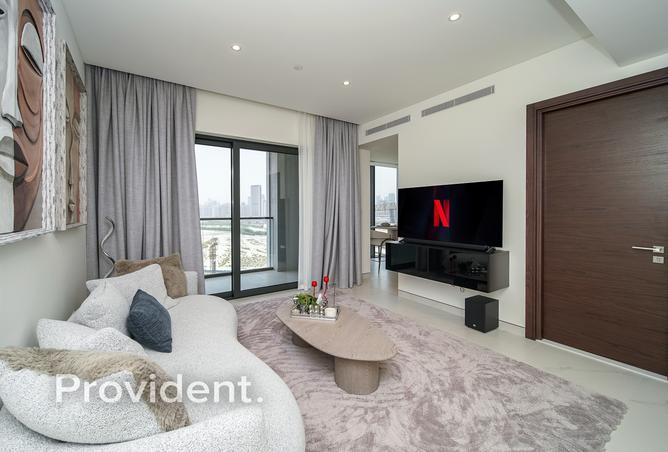 14260085 - Property Image 2