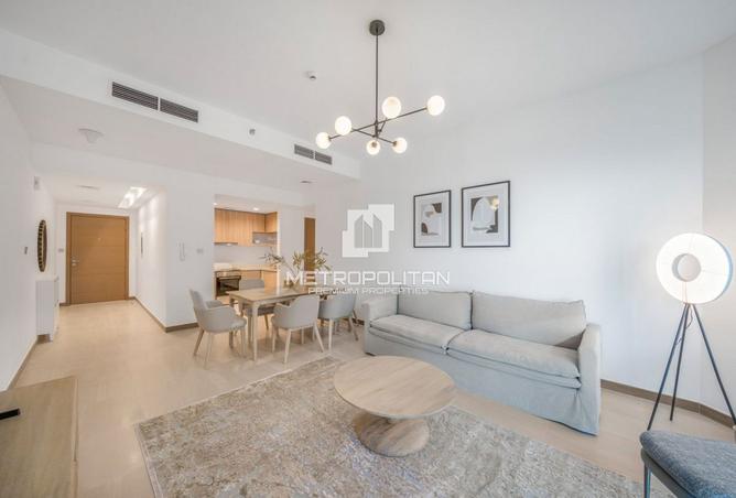15206088 - Property Image 2