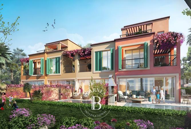 15761720 - الصورة الرئيسية للعقار