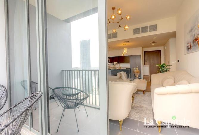 15996639 - Property Image 3