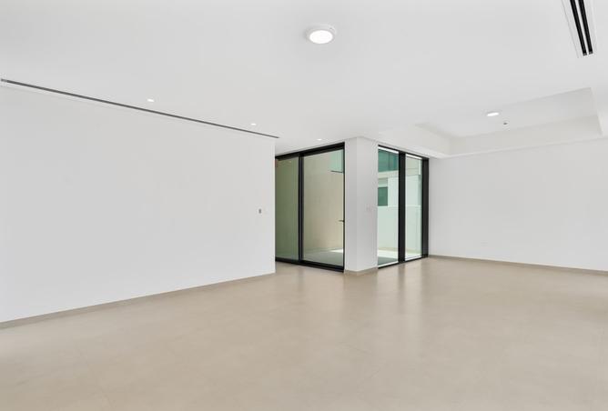 15728194 - صورة العقار 3