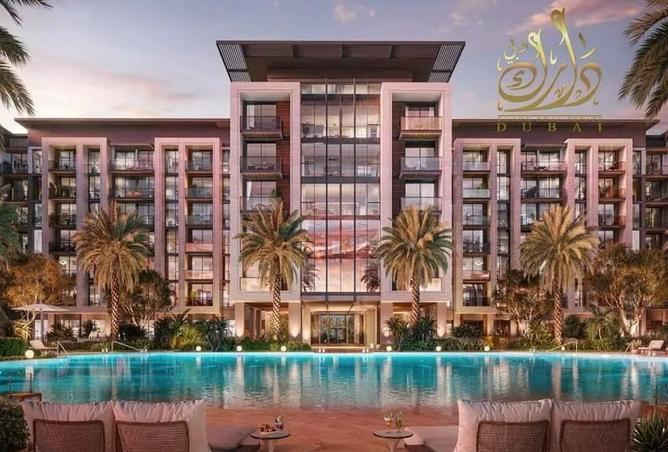 15807597 - Property Image 2