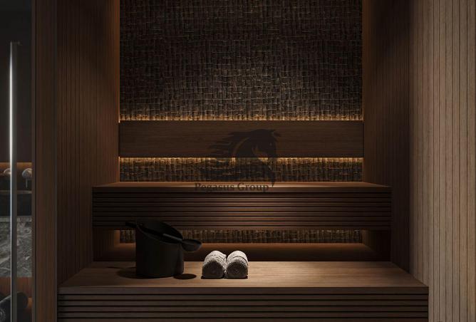 15739217 - صورة العقار 3