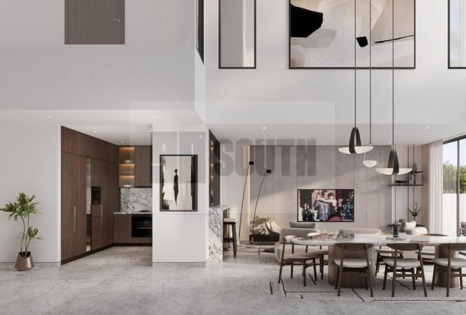 15328714 - صورة العقار 2