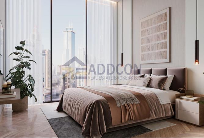 15606558 - Property Image 2