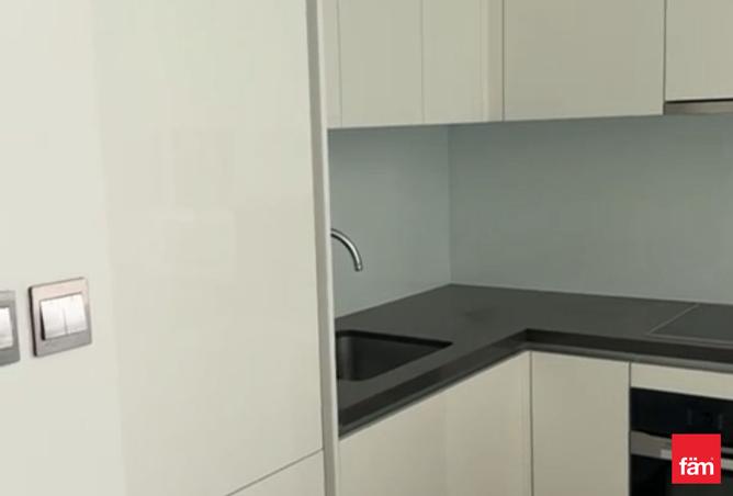 15732460 - Property Image 2