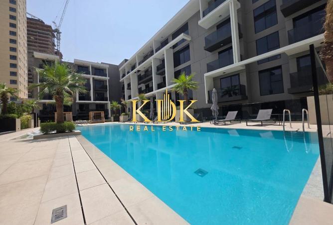 15151403 - الصورة الرئيسية للعقار