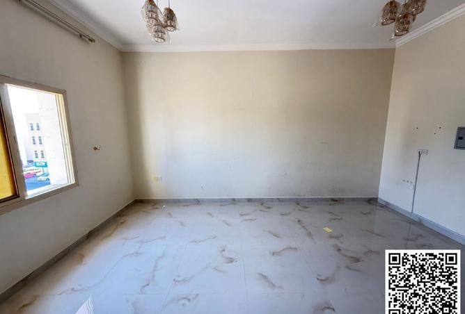 15526191 - Property Image 3