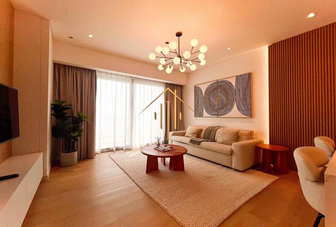 14740167 - Property Image 3
