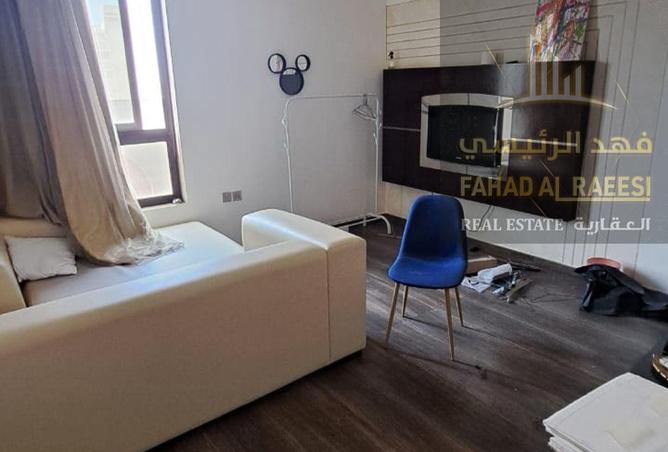 15318219 - Property Main Image