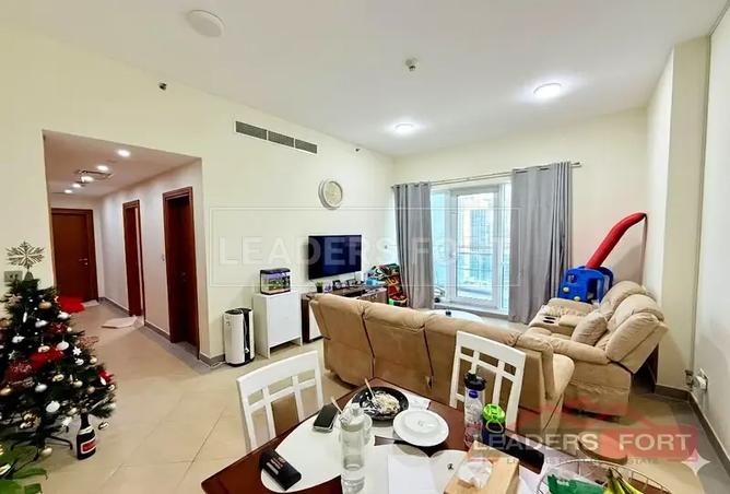 15715035 - Property Image 2