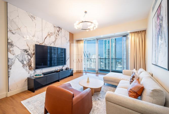 16057857 - Property Image 2