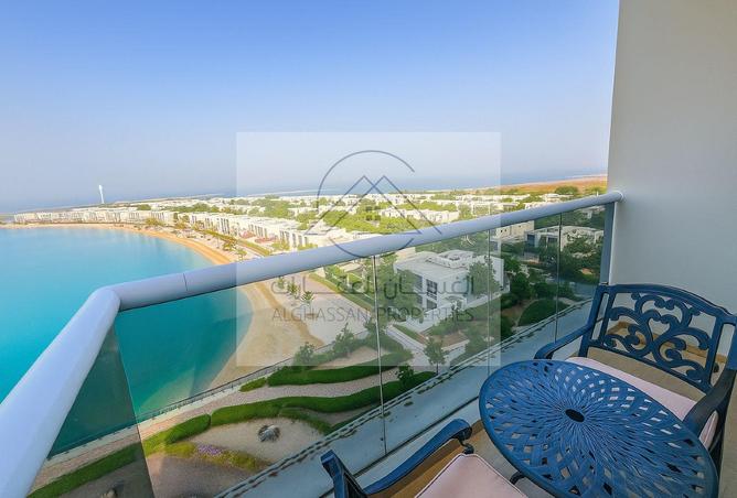 15565714 - صورة العقار 3