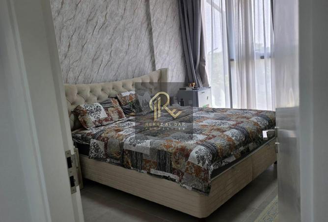 15687776 - الصورة الرئيسية للعقار