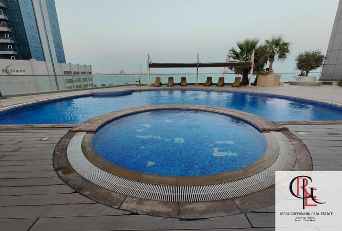 15576710 - صورة العقار 2