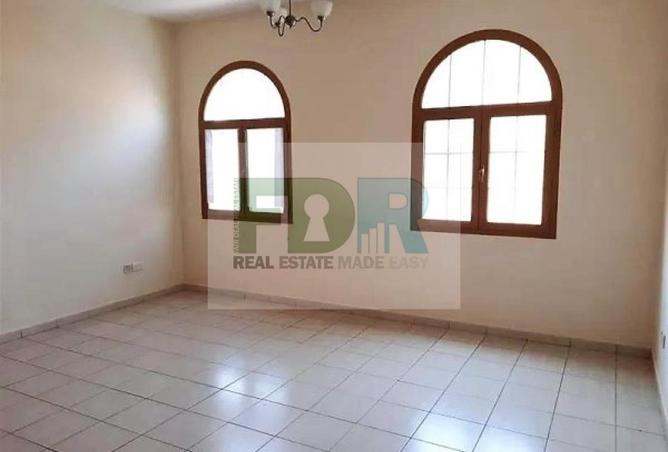 15792499 - صورة العقار 3