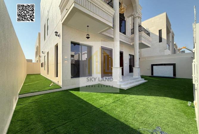 15325521 - صورة العقار 3
