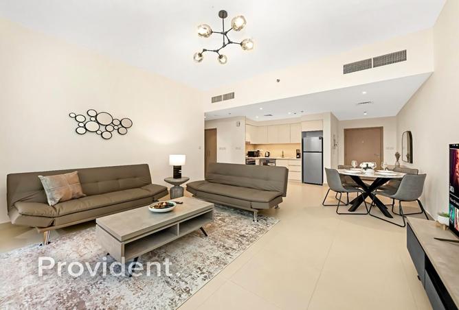 16009551 - Property Main Image