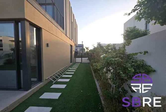 15505545 - صورة العقار 2