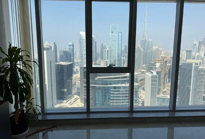 15508782 - Property Image 3