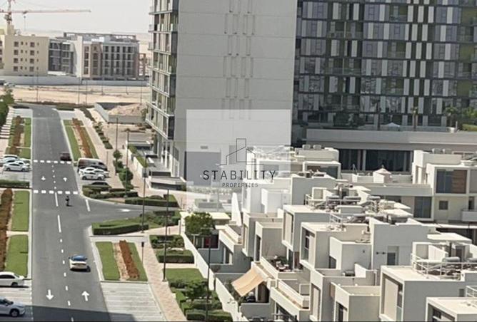 15394505 - Property Main Image